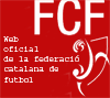 Federacion catalana de futbol