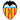 Valencia