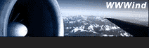 WWWind Internet Development